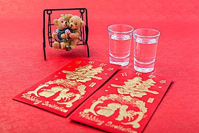 《索尼克 未知边境》试玩版 现已上架日服eShop 